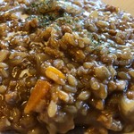 とんぼ玉&Cafe 小さな探究室 - ほらこれもー♡