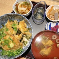 焼きふぐ 優ふく 北新地店 - 
