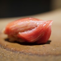 鮨 長島 - 32