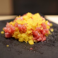鮨 長島 - 43