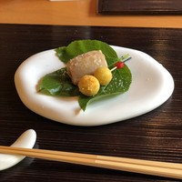 一心鮨 光洋 - 