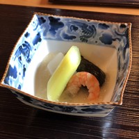 一心鮨 光洋 - 