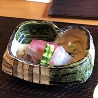 一心鮨 光洋 - 