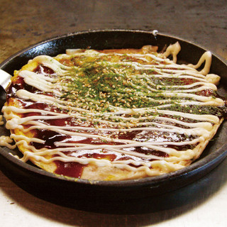 子供可 安佐南区でおすすめのお好み焼きをご紹介 食べログ 子供可 安佐南区でおすすめのお好み焼きをご紹介 食べログ