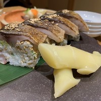 金市朗 南町通店 - 