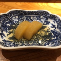 東京肉しゃぶ家 - 