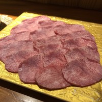 東京肉しゃぶ家 - 