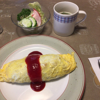 金町のランチおすすめ15選 おしゃれカフェやイタリアンなど 食べログまとめ