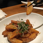 KICHI - 