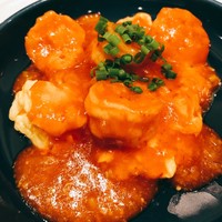 華都飯店 - 