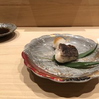 鮨 つきうだ - 