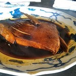 お食事処 アナログ - 