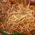 和×中×韓料理 食べ飲み放題 居酒屋 三国団 - 