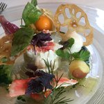 キュイエット - 