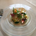 キュイエット - 