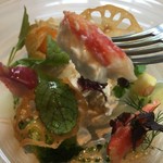 キュイエット - 