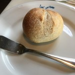 キュイエット - 