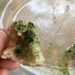 キュイエット - 