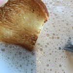 キュイエット - 