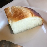 キュイエット - 