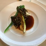 キュイエット - 