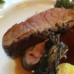 キュイエット - 