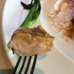 キュイエット - 