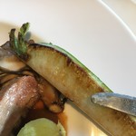 キュイエット - 