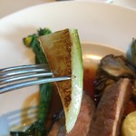 キュイエット - 