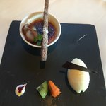 キュイエット - 