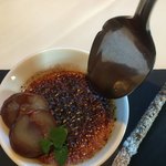 キュイエット - 