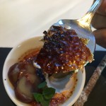 キュイエット - 