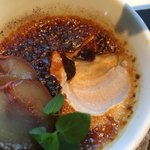 キュイエット - 