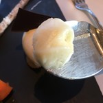 キュイエット - 