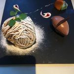 キュイエット - 