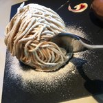 キュイエット - 