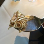 キュイエット - 