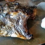 お食事処 アナログ - 