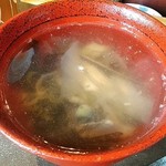 お食事処 アナログ - 