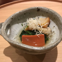 旬彩天 つちや - 