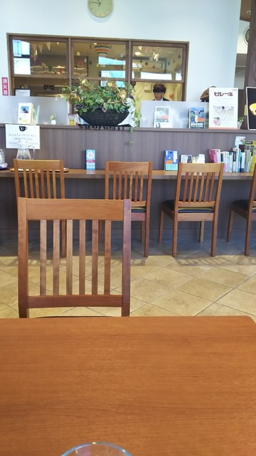 Bon Toraya Toyokawa Chitosedori Ten photo 4