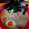 ラーメン大桜 沖縄泡瀬店