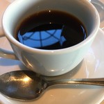 キュイエット - 