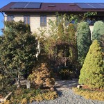 キュイエット - 