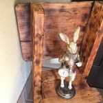 キュイエット - 