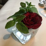 キュイエット - 