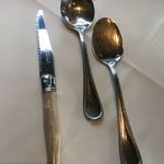 キュイエット - 