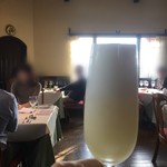 キュイエット - 