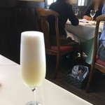 キュイエット - 