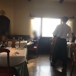 キュイエット - 